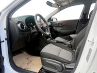 A practical subcompact SUV with efficient performance, compact maneuverability, and everyday conveni... (image 8)