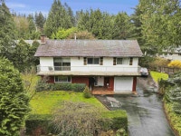 7059 BARKLEY PLACE Delta, British Columbia Delta/Surrey/Langley Greater Vancouver Area Preview