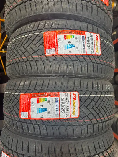 175 185 195 205 215 225 235 245 255 265 275 285 295 315 325 25 30 35 40 45 50 55 60 65 70 75 14 15 1...