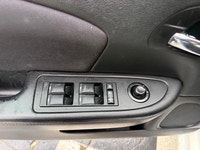 A comfortable midsize sedan with smooth performance, practical features, and a roomy interior, offer... (image 7)