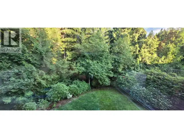 5344 CLIFFRIDGE AVENUE North Vancouver, British Columbia in Houses for Sale in North Shore - Image 27