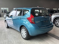 Front Wheel Drive,Front Disc/Rear Drum Brakes,Power Steering,Power Door Locks,Auxiliary Audio Input,... (image 6)