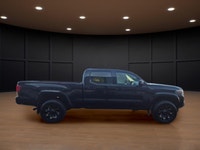 Price includes $1,000 finance credit. Price does not include fees or taxes. Experience the unparalle... (image 4)