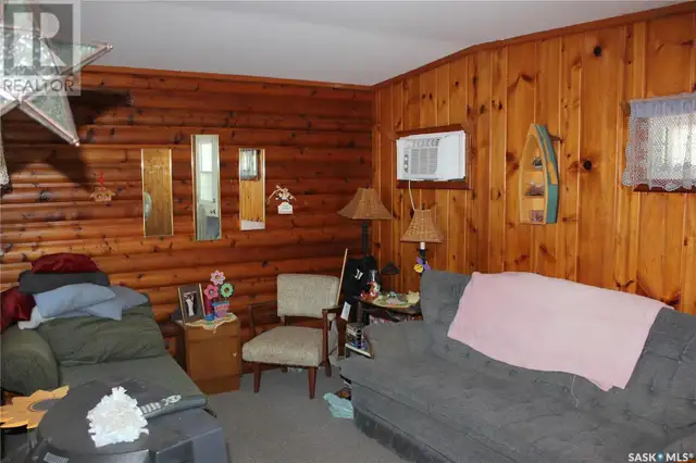 20 Lakeshore DRIVE Kannata Valley, Saskatchewan in Houses for Sale in Moose Jaw - Image 9
