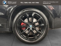 ===== Pourquoi acheter chez nous ? ===== Depuis plus de 50 ans, BMW MINI Laval est une référence dan... (image 8)