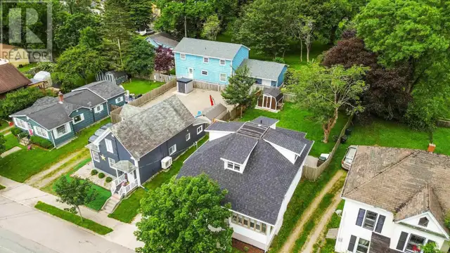 14 Ryerson Court Yarmouth, Nova Scotia in Houses for Sale in Yarmouth - Image 7
