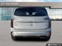 The advertised vehicle price is based on a promotional finance offer. Customers who purchase the veh... (image 3)