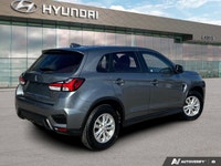 The advertised vehicle price is based on a promotional finance offer. Customers who purchase the veh... (image 4)