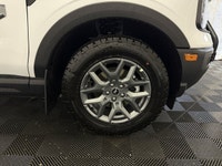 Welcome to Boundary Ford Sales. Ford Employee Pricing Sales Event on Now! Get your best deal on ever... (image 3)