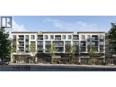 A Signature Presence in The Heights. A rare opportunity to secure prime commercial space within Sien...