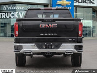 WAS: $87996 NOW: $81996 plus taxes and licensing fees Engine: 8 Cylinder Engine 5.3L/325CI L/100Km C... (image 4)