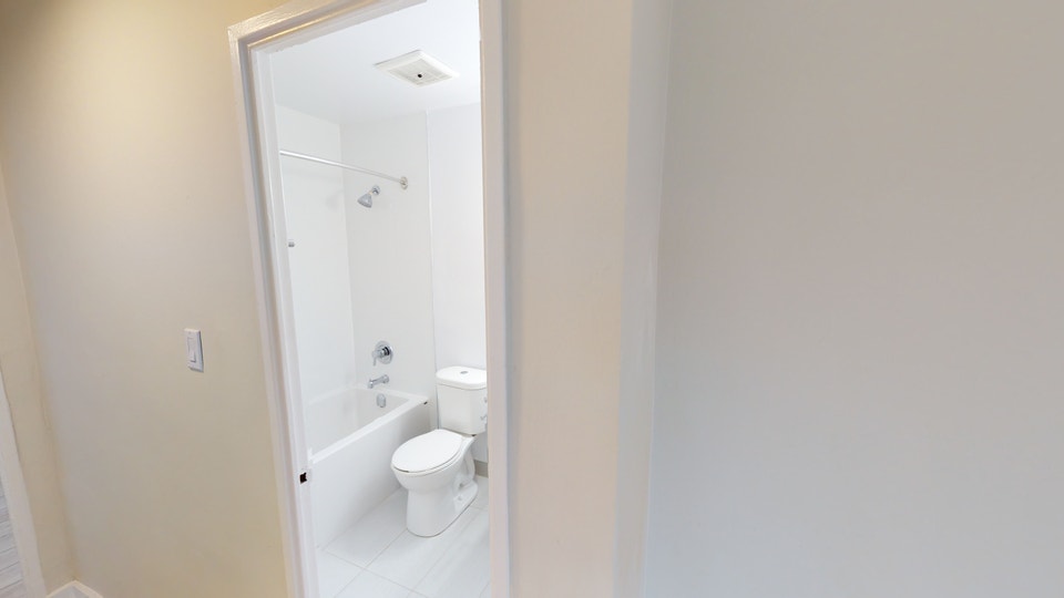 Apartment for Rent at 67 Church, Greater Toronto Area 3