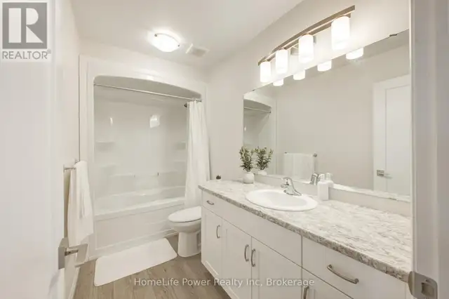 4 BRAUN AVENUE Tillsonburg, Ontario in Houses for Sale in Norfolk County - Image 34