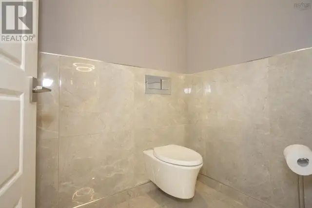 31 Gosling Glen East Amherst, Nova Scotia in Houses for Sale in Truro - Image 36