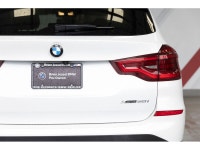 Sunroof, Leather Seats, Heated Seats, Apple CarPlay, Navigation, Power Liftgate, HUD, Heated Steerin... (image 8)