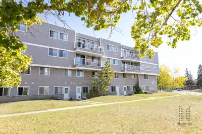 Bannerman Apartments is professionally managed by Mainstreet Equity Only $499 Security Deposit! Move...
