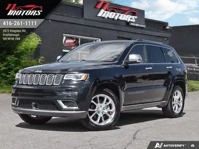 Welcome to 11 Motors. JUST IN ! PRICED TO SELL -- 3.6L PENTASTAR V6 ENGINE | 295 HP | 260 LB-FT TORQ...