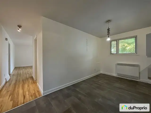$429,000 - Bungalow for sale in Lebourgneuf in Houses for Sale in Québec City - Image 6
