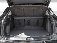 This Buick Encore GX has a strong Turbocharged 1.3/ engine powering this Automatic transmission. *Th... (image 6)