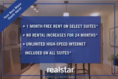 Daily Open House! Monday through Friday 4:00 p.m. - 6:00 p.m. Weekends 12 p.m. - 5 p.m. Under New Ma...