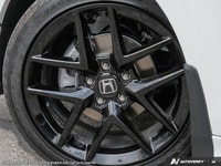 Come visit our Brantford Honda team, you can find us at 378 King George Rd, Brantford, ON, N3T 5L8,... (image 7)