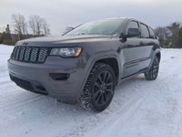 See Dealer Website for Details. . Engine: Moteur V6 3.6L L/100Km City: 12.7 L/100Km Hwy: 9.6 Safety... (image 1)