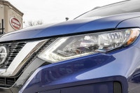 ENJOY 6 MONTHS NO PAYMENT!! NISSAN INSPECTION AVAILABLE UPON REQUEST!! ***CARFAX VERIFIED UPON REQUE... (image 2)