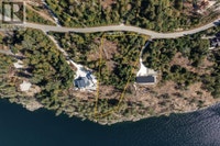 Lot 20 SAKINAW DRIVE Garden Bay, British Columbia Sunshine Coast British Columbia Preview