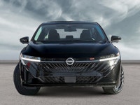 Engine: 2.0 L DOHC 16 Valve 4-cylinder L/100Km City: 8.0 L/100Km Hwy: 6.4 Safety Equipment Electroni... (image 1)