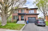 Homes for Sale in Greenfield Park, Quebec $1,099,000