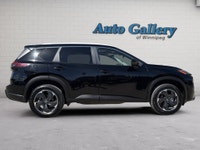 Intelligent All-Wheel Drive | Idle Stop/Start System | Power Panoramic Moonroof | Xtronic CVT | Heat... (image 5)