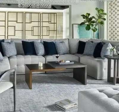 COFFEE TABLE NOW 40% OFF!! ORGINALLY $1495.00, View more