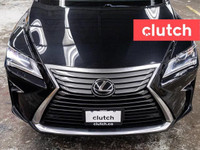 NO ACCIDENTS / CLEAN CARFAX / Auto Dimming Rearview Mirror, Front Heated Seats, Ventilated Front Sea... (image 6)