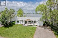 27 HARBOURVIEW Drive Stratford, Prince Edward Island