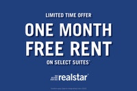 2 BEDROOM APARTMENT FOR RENT IN OWEN SOUND! Owen Sound Ontario Preview