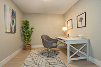 Stylish Living in Bedford at Brookline Apartments- Call Today! Current Offers: Ask About our Incenti... (image 8)