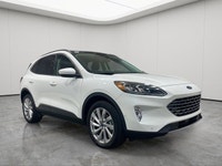 NAVIGATION, ADAPTIVE CRUISE CONTROL, LED HEADLIGHTS, HEATED STEERING WHEEL, BLIND SPOT MONITOR Fancy... (image 7)