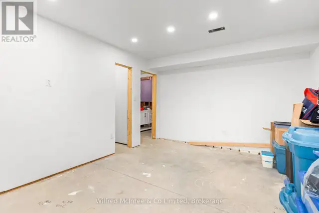 22 NYAH COURT Kincardine, Ontario in Houses for Sale in Owen Sound - Image 30