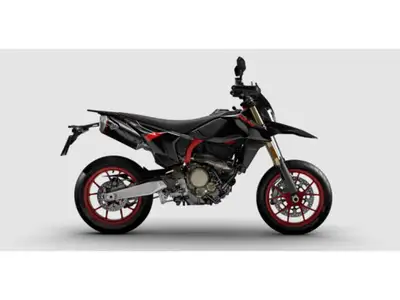 The “Graffiti” livery on the RVE version was created using water-based decals to achieve a refined a...