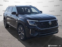 Wireless Phone Connectivity, Window Grid Diversity Antenna, VW Car-Net Safe & Secure (4 years includ... (image 7)