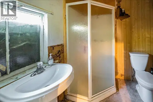 3788 Broadwater Road Castlegar, British Columbia in Houses for Sale in Nelson - Image 13