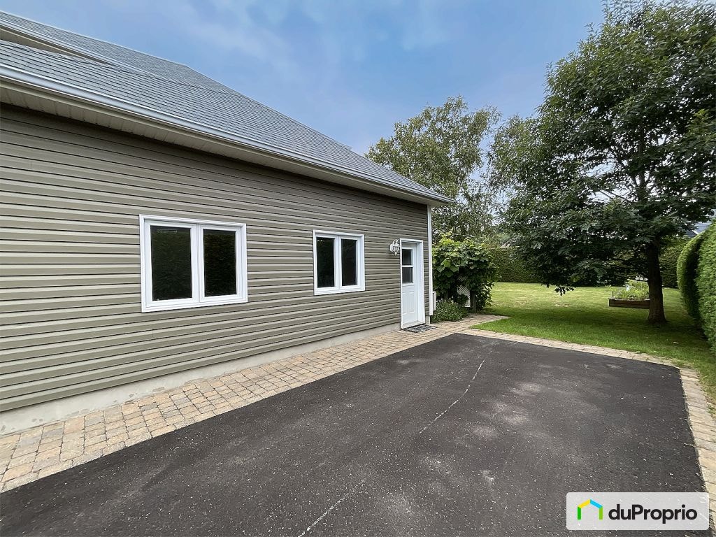 $675,000 - 2 Storey for sale in St-Nicolas — photo 3
