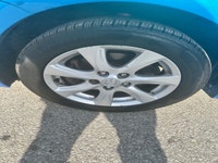 WAS: $6950 NOW: $6450 plus taxes and licensing feesFor instant pre approval visit http://rockcliffau... (image 4)