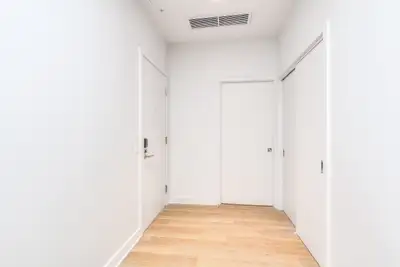 4.5 condo appartement neuf locatif Ville-Marie-Jacques, View more