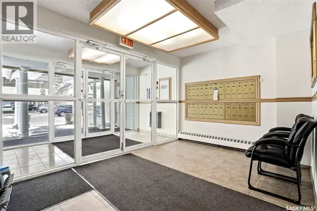309 2275 McIntyre STREET Regina, Saskatchewan in Condos for Sale in Regina - Image 23