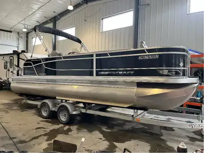 Financing Available O.A.C. 78hrs. Vehicle Information Provided by autoTRADER.ca LET YOUR ADVENTURE S...