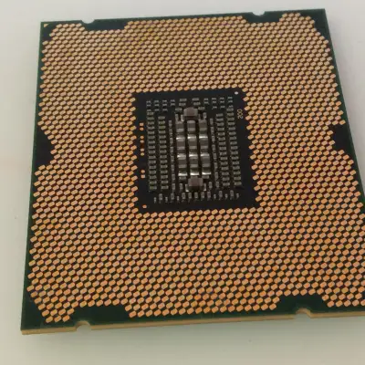 Intel Core i7-3930K processor,, View more
