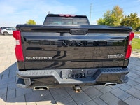 2022 Chevrolet Silverado 1500 High Country 4WD Crew Cab with 65,975 km! Clean history with no accide... (image 6)