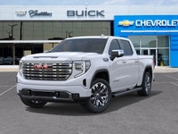 WAS: $102245 NOW: $97245 plus taxes and licensing fees Engine: Straight 6 Cylinder Engine 3.0L/183CI... (image 9)