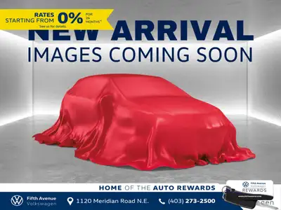 Fifth Avenue Volkswagen Prices are plus GST and costs and charges associated with financing. Discove...